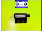 MERCEDES W163 ML SAVURMA SENSÖRÜ A0035422418 A0025429518 A0025427618 A1635422318 A1635421618 A1635420018 A1635420818 A1635421218 A1635426340 A1635422140 W163 ML İVME SENSÖRÜ